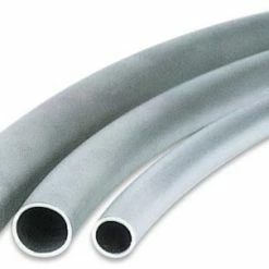 ZeroR-shop -ZeroR-shop 41cvrB57O4L