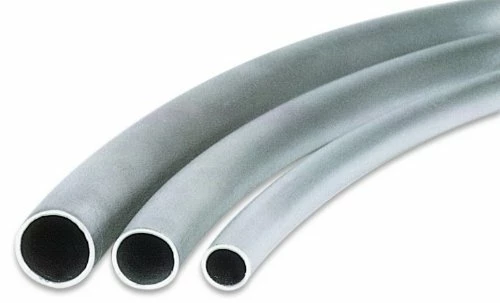 Flash Sale ✔️ 65340 Fuel Line, 1/2" OD, Aluminum, 25' Roll 🔥 4 Flash Sale ✔️ 65340 Fuel Line, 1/2" OD, Aluminum, 25' Roll 🔥 - Image 2