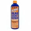 Budget ⌛ K-Seal ST3501 Pour And Go Permanent Head Gasket And Block Repair, 16 Fl. Oz 🔔 1 Budget ⌛ K-Seal ST3501 Pour And Go Permanent Head Gasket And Block Repair, 16 Fl. Oz 🔔 -ZeroR-shop 41dKZzsv3aL