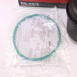 Discount ๐ FD-4615 Fuel Filte โค๏ธ 22 Discount ๐ FD-4615 Fuel Filte โค๏ธ -ZeroR-shop 41dS6rIHTBL