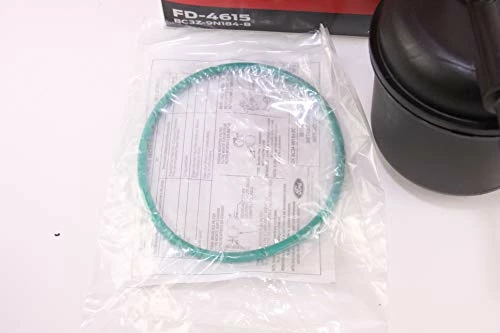 Discount ๐ FD-4615 Fuel Filte โค๏ธ 10 Discount ๐ FD-4615 Fuel Filte โค๏ธ - Image 8