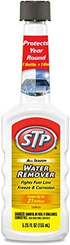 Outlet 🌟 Complete Fuel System Cleaner, Fuel Cleaner Deep Cleans Entire Fuel System, 5.25 Oz, STP 🎉 12 Outlet 🌟 Complete Fuel System Cleaner, Fuel Cleaner Deep Cleans Entire Fuel System, 5.25 Oz, STP 🎉 - Image 10