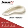 Best reviews of 👏 White Lithium Aerosol Spray Grease | Garage Door Lubricant | Automotive Greases & Lubricants | Grease For Door Hinge | Eliptical Grease | Trailer | Hitch Ball Lubricant | NLGI 2 😀 1 Best reviews of 👏 White Lithium Aerosol Spray Grease | Garage Door Lubricant | Automotive Greases & Lubricants | Grease For Door Hinge | Eliptical Grease | Trailer | Hitch Ball Lubricant | NLGI 2 😀 -ZeroR-shop 41dZ9WjHYKL