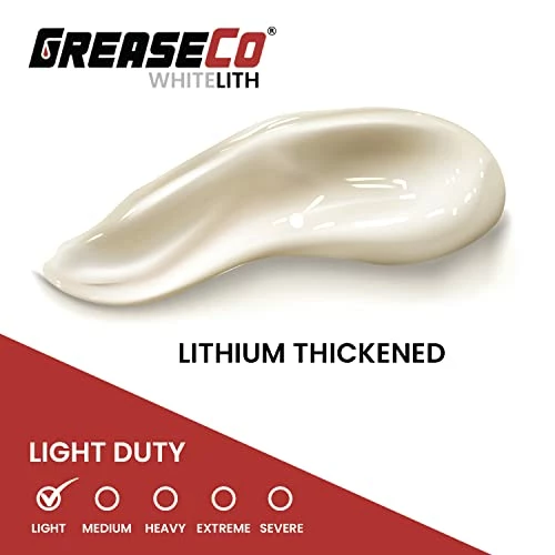 Best reviews of 👏 White Lithium Aerosol Spray Grease | Garage Door Lubricant | Automotive Greases & Lubricants | Grease For Door Hinge | Eliptical Grease | Trailer | Hitch Ball Lubricant | NLGI 2 😀 3 Best reviews of 👏 White Lithium Aerosol Spray Grease | Garage Door Lubricant | Automotive Greases & Lubricants | Grease For Door Hinge | Eliptical Grease | Trailer | Hitch Ball Lubricant | NLGI 2 😀