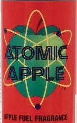 Best deal ❤️ Allstar ALL78126 Grape Fuel Fragrance ✔️ 26 Best deal ❤️ Allstar ALL78126 Grape Fuel Fragrance ✔️ -ZeroR-shop 41djJGNo8L. AC