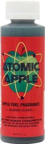 Best deal ❤️ Allstar ALL78126 Grape Fuel Fragrance ✔️ 12 Best deal ❤️ Allstar ALL78126 Grape Fuel Fragrance ✔️ - Image 10