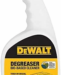 Best deal π EWALT Sustainable, Biodegradable, High Performance Degreaser, 32 Oz Spray Bottle Eco-friendly Grease Remover, Non-caustic, Non-corrosiv β€οΈ 7 Best deal π EWALT Sustainable, Biodegradable, High Performance Degreaser, 32 Oz Spray Bottle Eco-friendly Grease Remover, Non-caustic, Non-corrosiv β€οΈ -ZeroR-shop 41djbUGQ6AL. AC 1