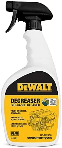 Best deal π EWALT Sustainable, Biodegradable, High Performance Degreaser, 32 Oz Spray Bottle Eco-friendly Grease Remover, Non-caustic, Non-corrosiv β€οΈ 4 Best deal π EWALT Sustainable, Biodegradable, High Performance Degreaser, 32 Oz Spray Bottle Eco-friendly Grease Remover, Non-caustic, Non-corrosiv β€οΈ - Image 2