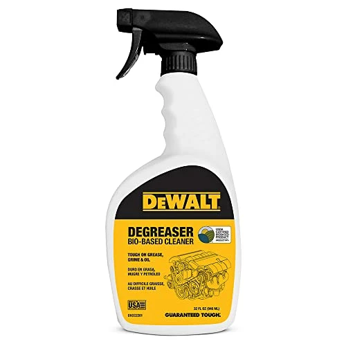 Best deal π EWALT Sustainable, Biodegradable, High Performance Degreaser, 32 Oz Spray Bottle Eco-friendly Grease Remover, Non-caustic, Non-corrosiv β€οΈ 3 Best deal π EWALT Sustainable, Biodegradable, High Performance Degreaser, 32 Oz Spray Bottle Eco-friendly Grease Remover, Non-caustic, Non-corrosiv β€οΈ