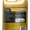 Coupon 🎉 Zerex G05 Phosphate Free Concentrate Antifreeze/Coolant 1 GA 🥰 -ZeroR-shop 41dvrLp8RcL