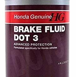 Cheapest 😍 Genuine Honda Fluid 08798-9008 DOT 3 Brake Fluid - 12 Oz. Limited Edition 🎁 8 Cheapest 😍 Genuine Honda Fluid 08798-9008 DOT 3 Brake Fluid - 12 Oz. Limited Edition 🎁 -ZeroR-shop 41e3a5EA6HL. AC