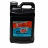Promo 😀 Genuine Tractor 2.5 Gallon UDT2 Transmission Hydraulic Oil 70000-40202 😀 -ZeroR-shop 41eResYOwTL
