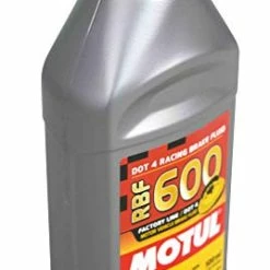 Coupon ๐ฏ MTL100949 8068HL RBF 600 Factory Line Dot-4 100 Percent Synthetic Racing Brake Fluid-500, 300. Ml, 2 Pack ๐ 14 Coupon ๐ฏ MTL100949 8068HL RBF 600 Factory Line Dot-4 100 Percent Synthetic Racing Brake Fluid-500, 300. Ml, 2 Pack ๐ -ZeroR-shop 41ef8wvtLpL