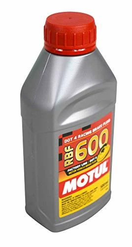 Coupon ๐ฏ MTL100949 8068HL RBF 600 Factory Line Dot-4 100 Percent Synthetic Racing Brake Fluid-500, 300. Ml, 2 Pack ๐ 5 Coupon ๐ฏ MTL100949 8068HL RBF 600 Factory Line Dot-4 100 Percent Synthetic Racing Brake Fluid-500, 300. Ml, 2 Pack ๐ - Image 3