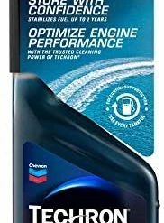 Cheapest ⭐ Techron Concentrate Plus Fuel System Cleaner - 20 Oz 🌟 -ZeroR-shop 41ewQY6B57L. AC