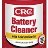 Top 10 🔔 05023 Battery Cleaner With Acid Indicator - 11 Wt Oz 😉