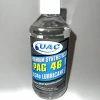 Top 10 😉 UAC Universal Air Conditioner RO 0900B Refrigerant Oil ❤️ 2 Top 10 😉 UAC Universal Air Conditioner RO 0900B Refrigerant Oil ❤️ -ZeroR-shop 41fAOSHagjL