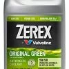 Best reviews of 🎉 Zerex Original Green Low Silicate 50/50 Prediluted Ready-to-Use Antifreeze/Coolant 1 GA 🧨 -ZeroR-shop 41fLJijDc5L