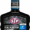 Best deal π Super Concentrated Fuel Injector Cleaner, Injector Cleaner Unclogs Dirty Fuel Injectors And Restores Lost Power, 12 Oz, STP π€© 2 Best deal π Super Concentrated Fuel Injector Cleaner, Injector Cleaner Unclogs Dirty Fuel Injectors And Restores Lost Power, 12 Oz, STP π€© -ZeroR-shop 41g5oPe7BfL