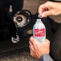 New ✨ Sea Foam SF-16 Motor Treatment - 16 Oz. , White ⌛ 12 New ✨ Sea Foam SF-16 Motor Treatment - 16 Oz. , White ⌛ -ZeroR-shop 41gB6i7EISL