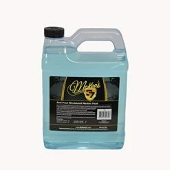 Brand new ❤️ 540 Anti-Frost Windshield Washer Fluid, 32 Oz 🔥 7 Brand new ❤️ 540 Anti-Frost Windshield Washer Fluid, 32 Oz 🔥 -ZeroR-shop 41gI0BthhkL. AC