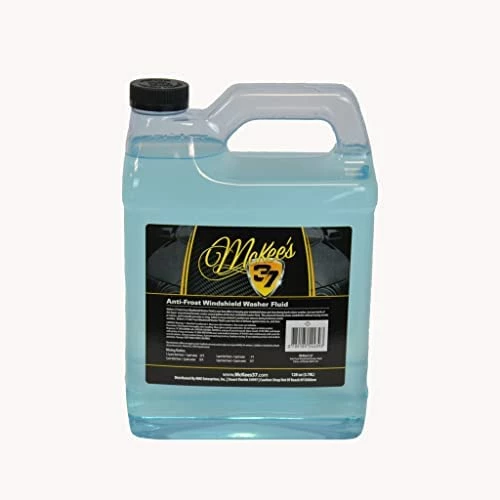 Brand new ❤️ 540 Anti-Frost Windshield Washer Fluid, 32 Oz 🔥 5 Brand new ❤️ 540 Anti-Frost Windshield Washer Fluid, 32 Oz 🔥 - Image 3