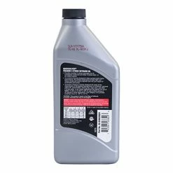 Coupon 👏 Premium 2-Stroke Engine Oil – Outboards, PWCs, Snowmobiles And Motorcycles - 1 Pint 🎉 -ZeroR-shop 41gW8oC4PEL