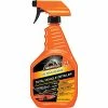 Coupon 👏 Ultra Shine Total Vehicle Detailer By Armor All, Car Detailer Spray For Interior And Exterior Use, 22 Fl Oz ❤️ 2 Coupon 👏 Ultra Shine Total Vehicle Detailer By Armor All, Car Detailer Spray For Interior And Exterior Use, 22 Fl Oz ❤️ -ZeroR-shop 41gopFJsMLL