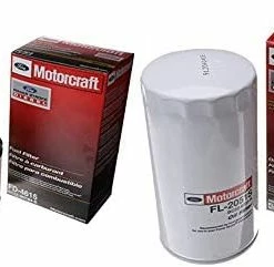 Discount ๐ FD-4615 Fuel Filte โค๏ธ 26 Discount ๐ FD-4615 Fuel Filte โค๏ธ -ZeroR-shop 41gqBEXw3KL. AC