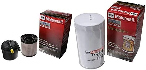 Discount ๐ FD-4615 Fuel Filte โค๏ธ 14 Discount ๐ FD-4615 Fuel Filte โค๏ธ - Image 12