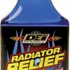 Buy ✨ Design Engineering 040200 Radiator Relief Coolant Additive For All Water Cooled Engines, 16 Oz 🔔 -ZeroR-shop 41gqlTDCI4L
