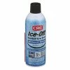 Budget ๐ CRC Ice-Off Windshield Spray De-Icer, 12 Wt Oz, 05346 โจ 2 Budget ๐ CRC Ice-Off Windshield Spray De-Icer, 12 Wt Oz, 05346 โจ -ZeroR-shop 41gsvh5c5lL