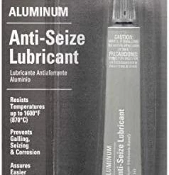 Coupon 👏 80078 Anti-Seize Lubricant With Brush Top Bottle, 8 Oz 👏 21 Coupon 👏 80078 Anti-Seize Lubricant With Brush Top Bottle, 8 Oz 👏 -ZeroR-shop 41h4QSm 3dL. AC