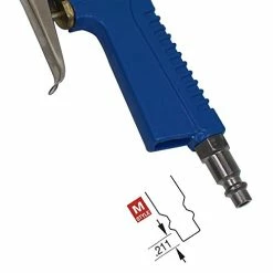 Top 10 👍 ADORBO Engine Cleaning Gun Solvent Air Sprayer Degreaser Automotive Tool ⌛ -ZeroR-shop 41hN7Gzxl6L