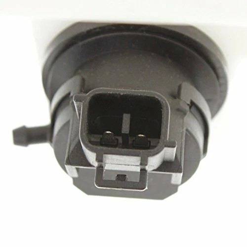 Wholesale ๐ Evan-Fischer Washer Reservoir Compatible With Lexus RX330/RX350 04-09 Assy W/Cap Brckt Pumps Snsr Jpn/USA Blt ๐คฉ 9 Wholesale ๐ Evan-Fischer Washer Reservoir Compatible With Lexus RX330/RX350 04-09 Assy W/Cap Brckt Pumps Snsr Jpn/USA Blt ๐คฉ - Image 7