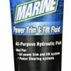 Deals ๐ Pennzoil 3382 Pennzoil Marine Power Trim And Tilt Fluid - 10 Oz ๐ 2 Deals ๐ Pennzoil 3382 Pennzoil Marine Power Trim And Tilt Fluid - 10 Oz ๐ -ZeroR-shop 41hWBvAB3L. AC