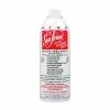 New β¨ Sea Foam SF-16 Motor Treatment - 16 Oz. , White β 2 New β¨ Sea Foam SF-16 Motor Treatment - 16 Oz. , White β -ZeroR-shop 41hXYfNj08L