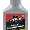Discount 👏 Niteo Motor Medic M1410TF Synthetic Automatic Transmission Flush - 10 Oz ✨ 2 Discount 👏 Niteo Motor Medic M1410TF Synthetic Automatic Transmission Flush - 10 Oz ✨ -ZeroR-shop 41hXwFGbsHL