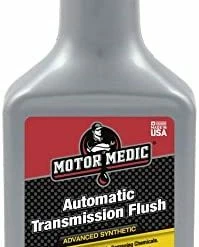 Discount ๐ Niteo Motor Medic M1410TF Synthetic Automatic Transmission Flush - 10 Oz โจ 7 Discount ๐ Niteo Motor Medic M1410TF Synthetic Automatic Transmission Flush - 10 Oz โจ -ZeroR-shop 41hXwFGbsHL. AC 1