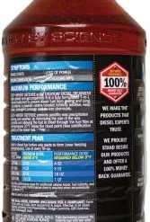 Cheapest 😉 Hot Shot's Secret EDT+ Winter Defense - 7-in-1 Anti-Gel Fuel Booster – Winter Diesel Fuel Treatment - Boosts Cetane For Better Performance – Adds Lubricity - Protects Fuel System - 32 Oz 🌟