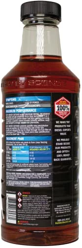 Cheapest 😉 Hot Shot's Secret EDT+ Winter Defense - 7-in-1 Anti-Gel Fuel Booster – Winter Diesel Fuel Treatment - Boosts Cetane For Better Performance – Adds Lubricity - Protects Fuel System - 32 Oz 🌟 3 Cheapest 😉 Hot Shot's Secret EDT+ Winter Defense - 7-in-1 Anti-Gel Fuel Booster – Winter Diesel Fuel Treatment - Boosts Cetane For Better Performance – Adds Lubricity - Protects Fuel System - 32 Oz 🌟