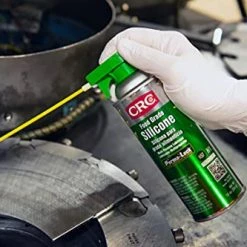 Best deal โ Food Grade Silicone 03040 - 10 Wt. Oz., Multi-Purpose Silicone Lubricant For High Temperature Applications ๐ 14 Best deal โ Food Grade Silicone 03040 - 10 Wt. Oz., Multi-Purpose Silicone Lubricant For High Temperature Applications ๐ -ZeroR-shop 41iCl8Y6idL