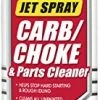 Best Pirce 😀 Gumout 800002231-6PK Carb And Choke Cleaner, 14 Oz. (Pack Of 6) 😉 -ZeroR-shop 41iWOCAzg9L