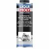 Buy ✔️ Liqui Moly Pro-Line Automatic Transmission Cleaner 20224 1 Liter (1) ⌛ 1 Buy ✔️ Liqui Moly Pro-Line Automatic Transmission Cleaner 20224 1 Liter (1) ⌛ -ZeroR-shop 41iXz4i525L