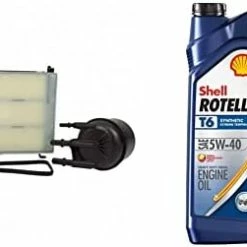 Cheap 😉 FD4625 FD-4625 Elemen 🎁 -ZeroR-shop 41ims4P8GkL. AC