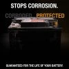 Flash Sale π NOCO NCP2 CB104 4 Oz Oil-Based Brush-On Battery Corrosion Preventative, Corrosion Inhibitor, And Battery Terminal Protector Grease π 2 Flash Sale π NOCO NCP2 CB104 4 Oz Oil-Based Brush-On Battery Corrosion Preventative, Corrosion Inhibitor, And Battery Terminal Protector Grease π -ZeroR-shop 41ipJE8k2PL 1