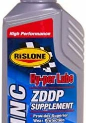 Best Sale 🤩 Rislone 4405 Engine Oil Supplement Concentrate With Zinc Treatment - 11 Oz, Yellow ✨ -ZeroR-shop 41ipUVx1B8L. AC