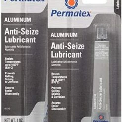 Best Sale ⌛ 81343 Anti-Seize Lubricant, 1 Oz. Tube , Whi 🌟 11 Best Sale ⌛ 81343 Anti-Seize Lubricant, 1 Oz. Tube , Whi 🌟 -ZeroR-shop 41jADyBw8uL. AC