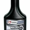 Top 10 ๐ Penray 5113 Nox-Ice Gas Line Antifreeze - 12-Ounce Bottle ๐ 2 Top 10 ๐ Penray 5113 Nox-Ice Gas Line Antifreeze - 12-Ounce Bottle ๐ -ZeroR-shop 41jQg0HCxXL