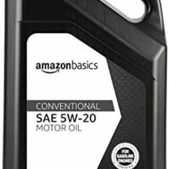 Cheapest 🎉 High Mileage Motor Oil - Full Synthetic - 5W-30 - 5 Quart 😀 21 Cheapest 🎉 High Mileage Motor Oil - Full Synthetic - 5W-30 - 5 Quart 😀 -ZeroR-shop 41jeN4AYHxL. AC